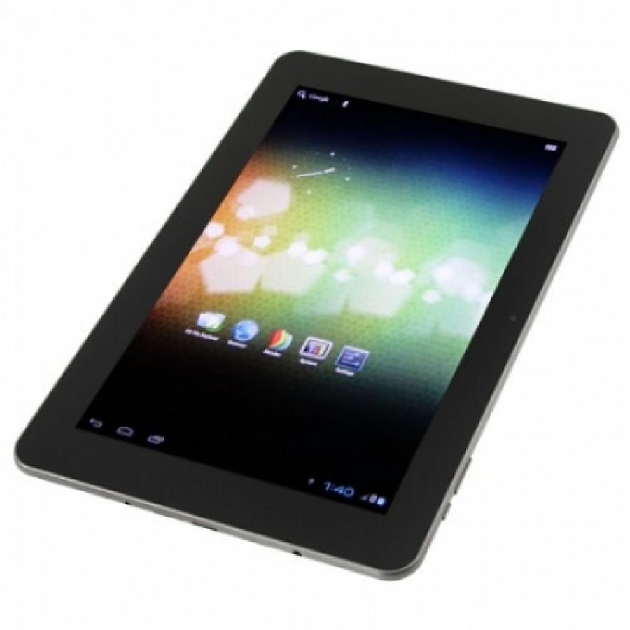 Ampe A10 Quad Core 10.1 IPS Screen Android 4.0 16GB Bluetooth Tablet PC